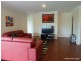 56 Colin Street, Kyogle NSW 2474