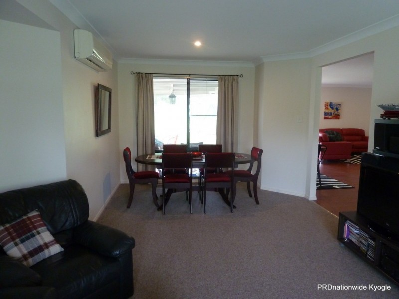 56 Colin Street, Kyogle NSW 2474