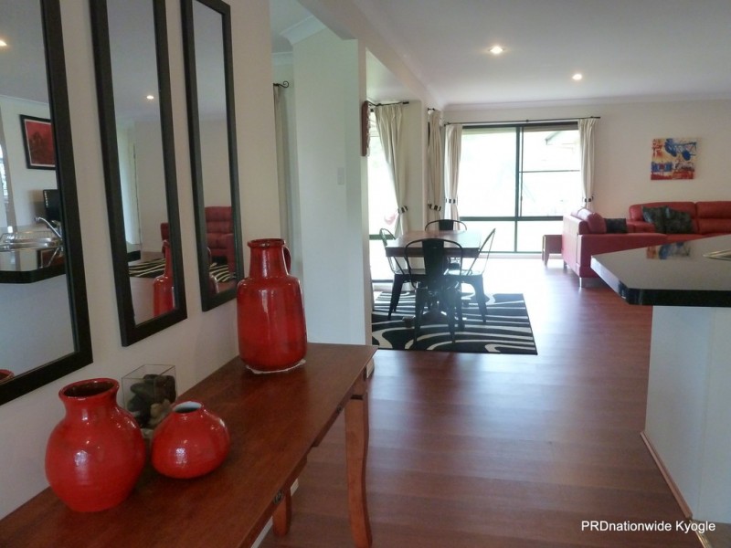 56 Colin Street, Kyogle NSW 2474