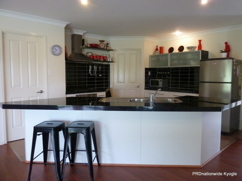 56 Colin Street, Kyogle NSW 2474