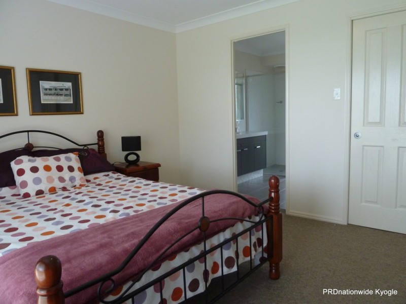 56 Colin Street, Kyogle NSW 2474