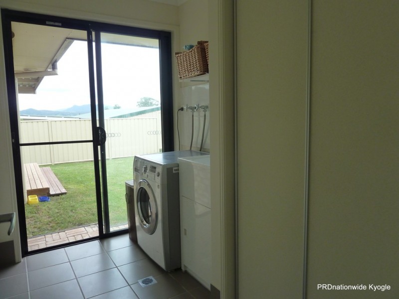 56 Colin Street, Kyogle NSW 2474