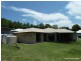 56 Colin Street, Kyogle NSW 2474