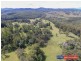 1581 Afterlee Road, Kyogle NSW 2474