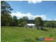 1581 Afterlee Road, Kyogle NSW 2474