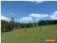 1581 Afterlee Road, Kyogle NSW 2474