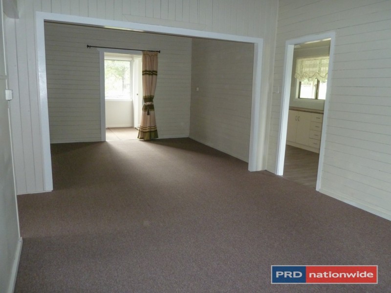 216 Findon Creek Road, Kyogle NSW 2474