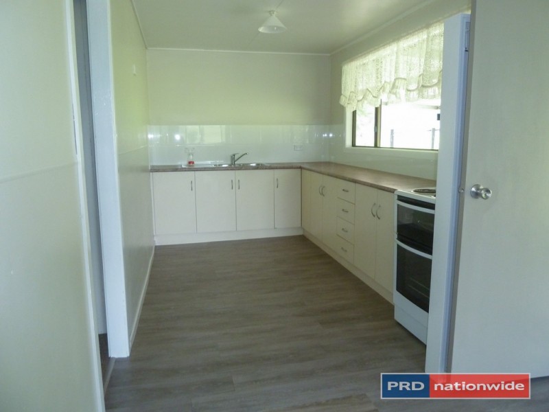 216 Findon Creek Road, Kyogle NSW 2474