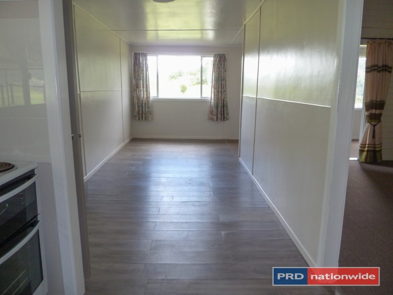 216 Findon Creek Road, Kyogle NSW 2474