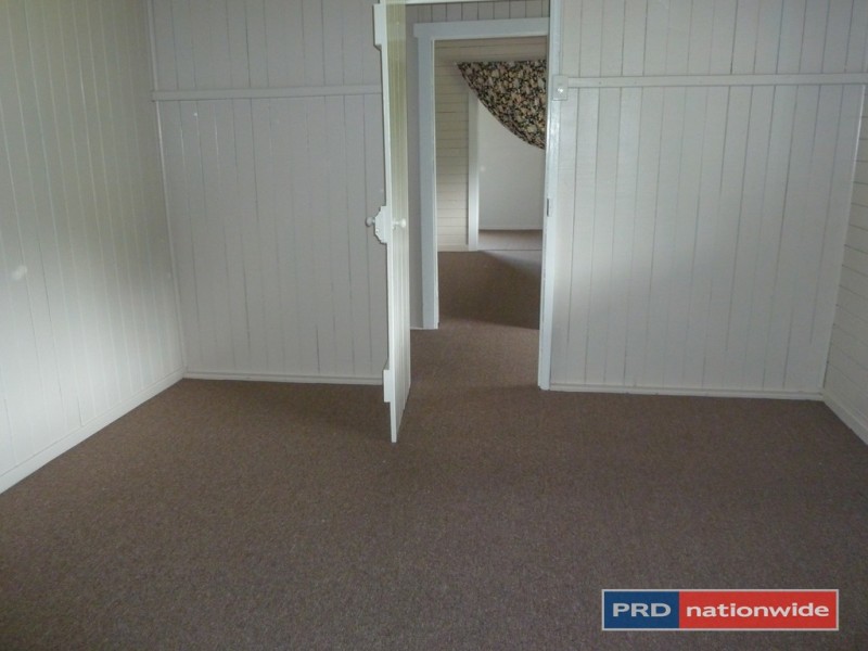 216 Findon Creek Road, Kyogle NSW 2474