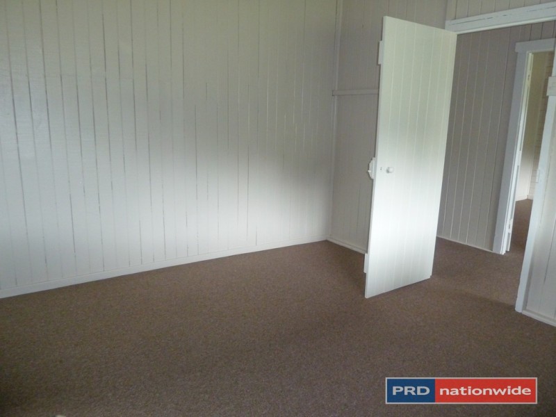 216 Findon Creek Road, Kyogle NSW 2474