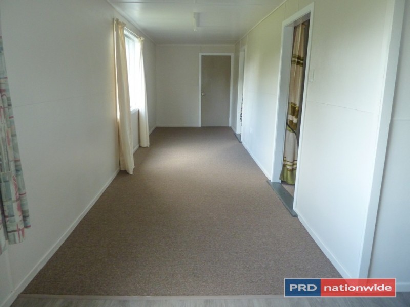 216 Findon Creek Road, Kyogle NSW 2474