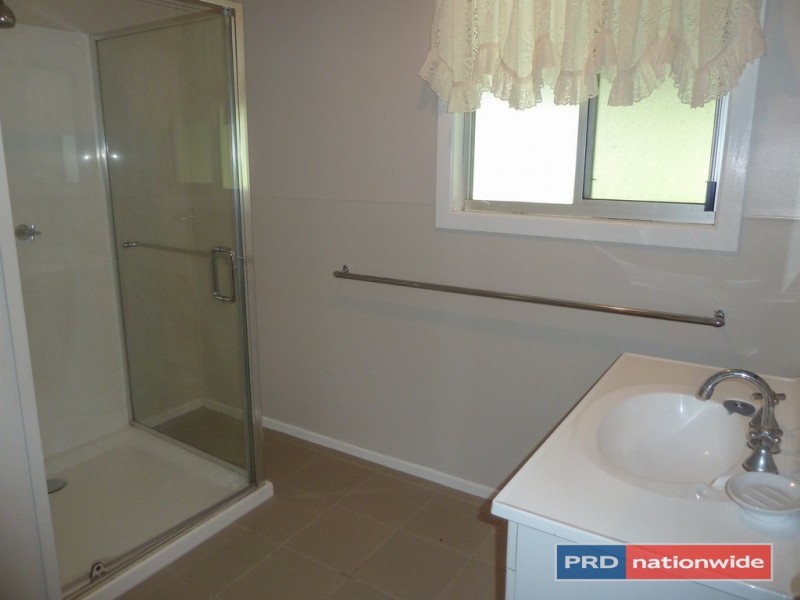 216 Findon Creek Road, Kyogle NSW 2474