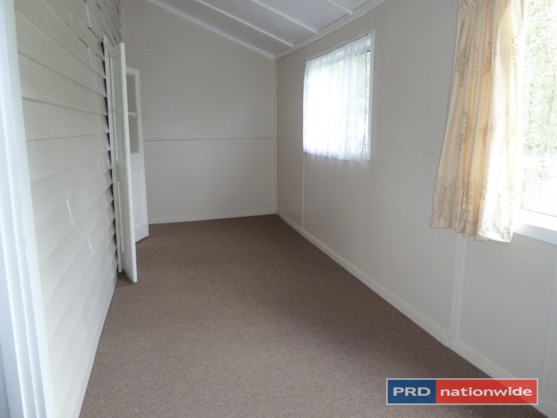 216 Findon Creek Road, Kyogle NSW 2474