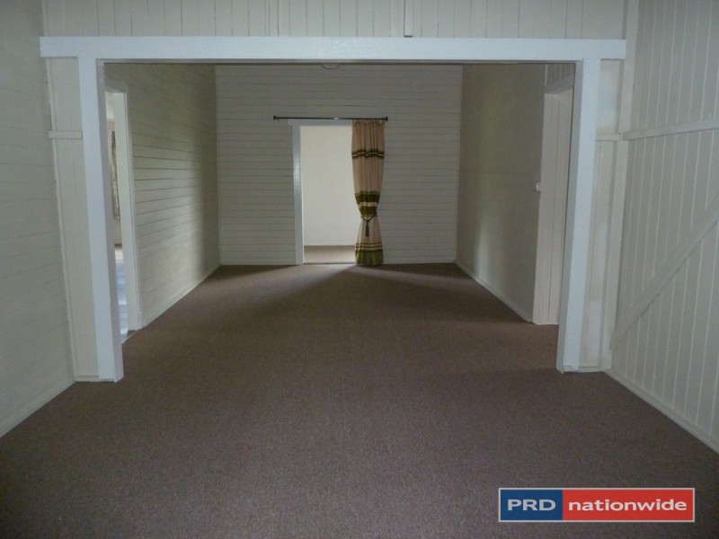 216 Findon Creek Road, Kyogle NSW 2474