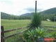 216 Findon Creek Road, Kyogle NSW 2474