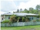 16 Warrazambil Street, Kyogle NSW 2474