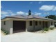 288A Summerland Way, Kyogle NSW 2474