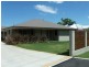 288A Summerland Way, Kyogle NSW 2474
