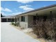 288A Summerland Way, Kyogle NSW 2474