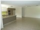288A Summerland Way, Kyogle NSW 2474
