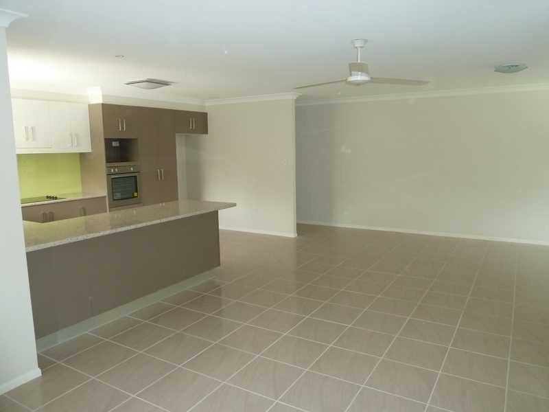 288A Summerland Way, Kyogle NSW 2474