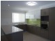 288A Summerland Way, Kyogle NSW 2474