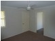 288A Summerland Way, Kyogle NSW 2474