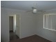 288A Summerland Way, Kyogle NSW 2474