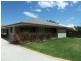 288A Summerland Way, Kyogle NSW 2474