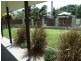 288A Summerland Way, Kyogle NSW 2474