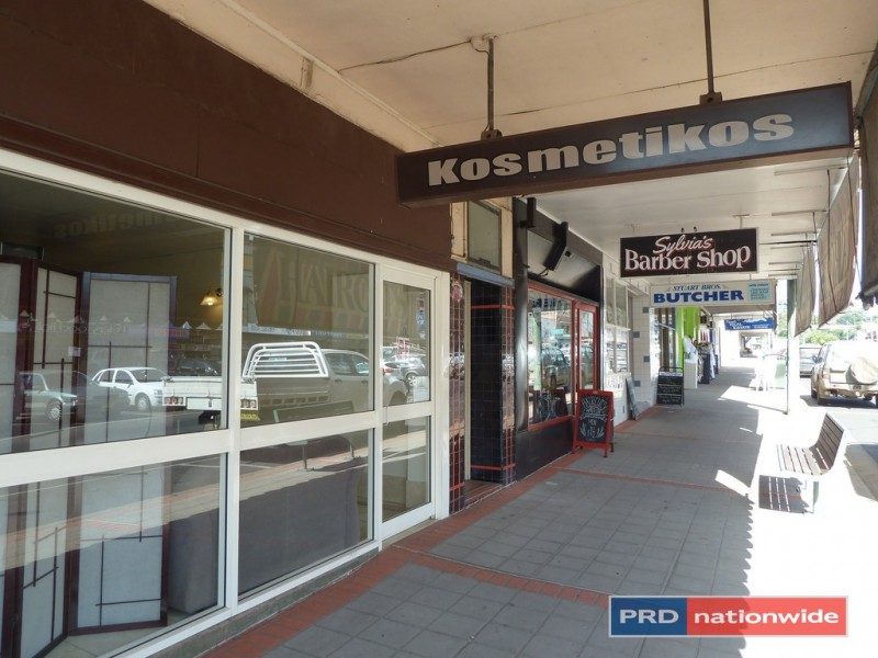 74 Summerland Way, Kyogle NSW 2474