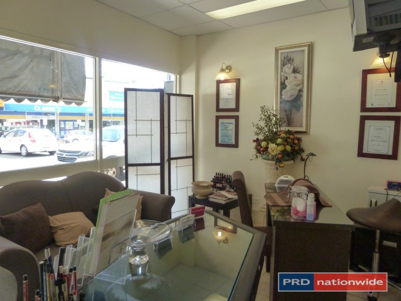 74 Summerland Way, Kyogle NSW 2474