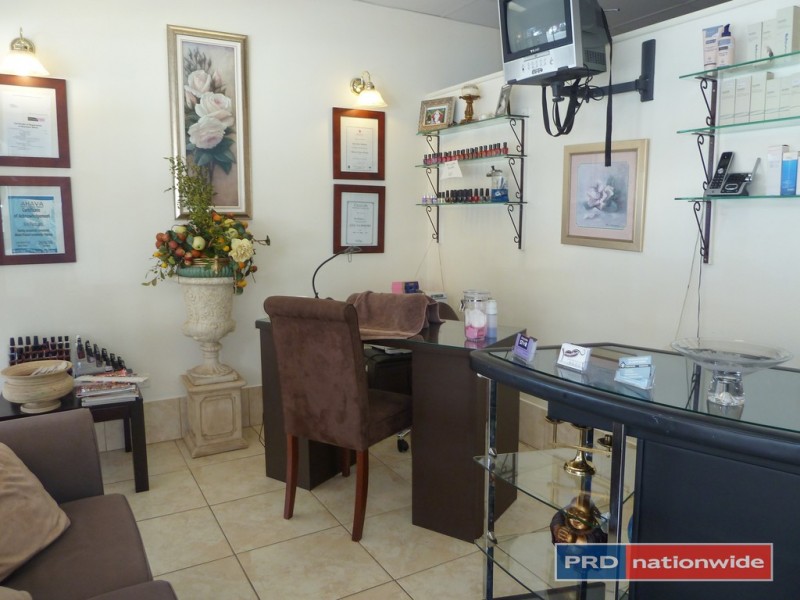 74 Summerland Way, Kyogle NSW 2474