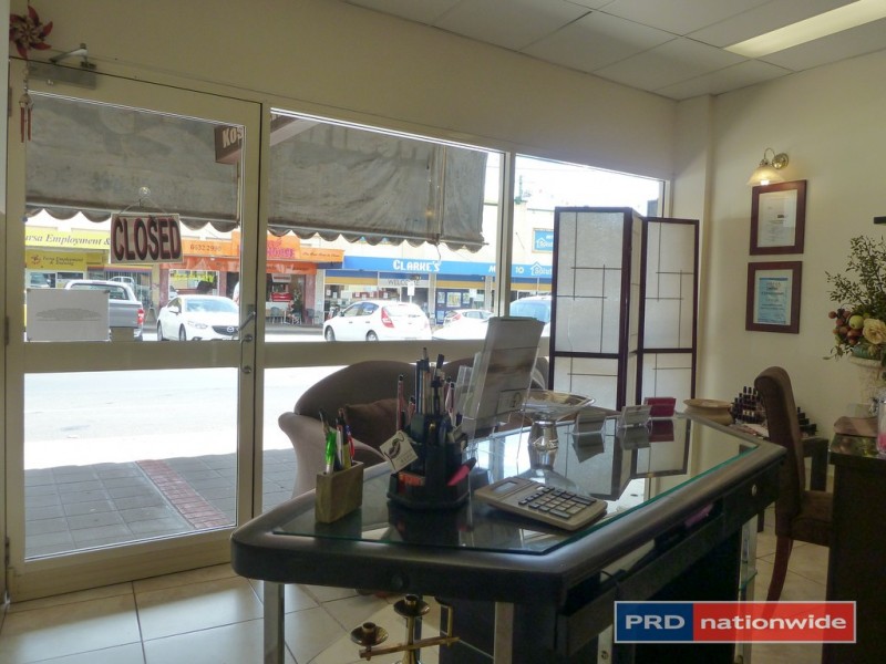 74 Summerland Way, Kyogle NSW 2474