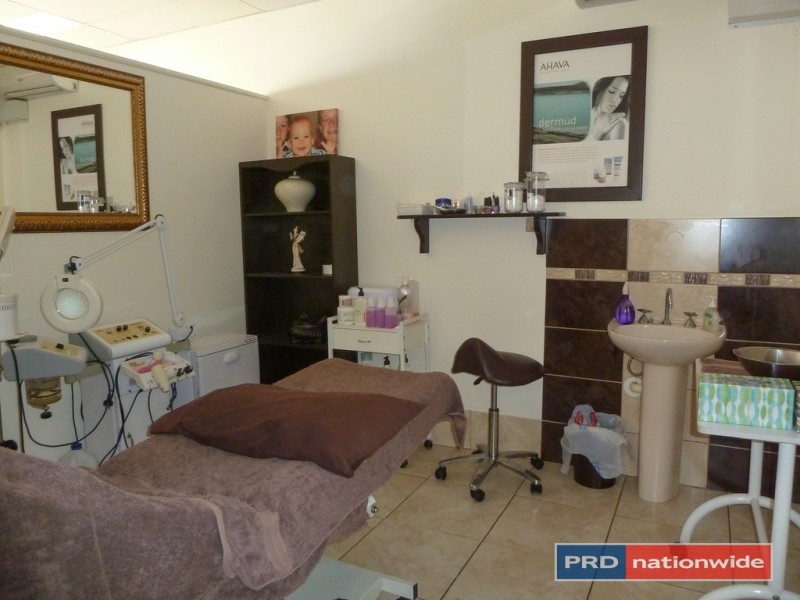 74 Summerland Way, Kyogle NSW 2474