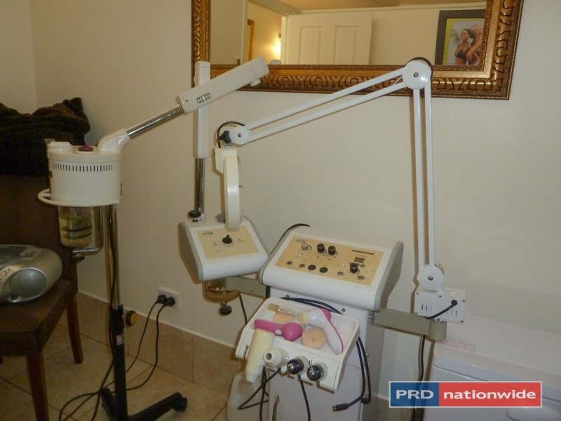 74 Summerland Way, Kyogle NSW 2474