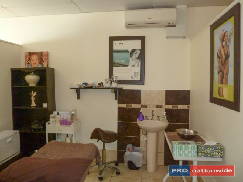 74 Summerland Way, Kyogle NSW 2474