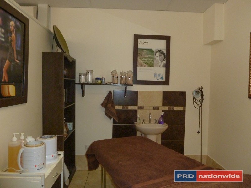 74 Summerland Way, Kyogle NSW 2474