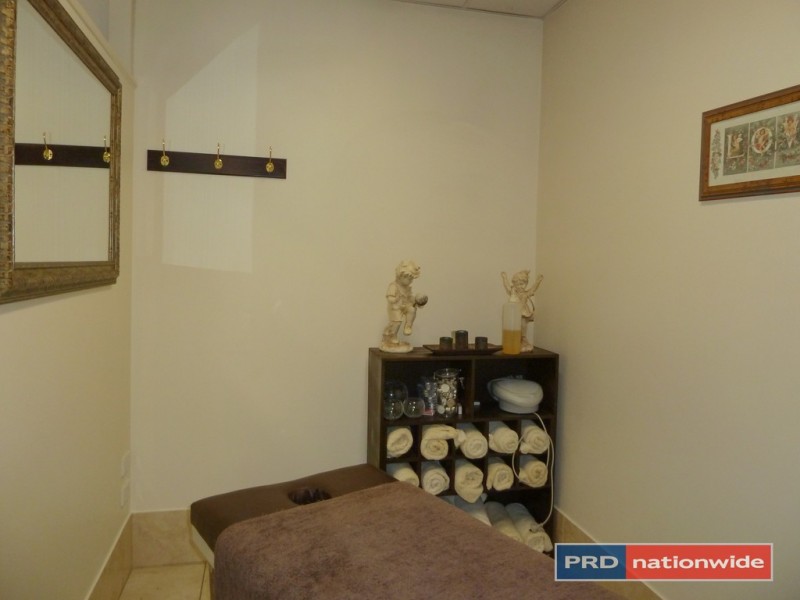 74 Summerland Way, Kyogle NSW 2474