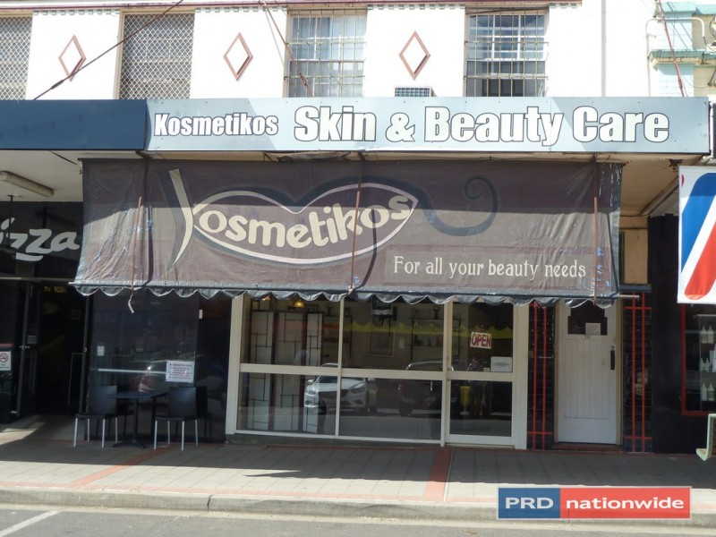 74 Summerland Way, Kyogle NSW 2474