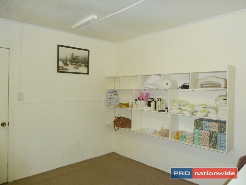 74 Summerland Way, Kyogle NSW 2474