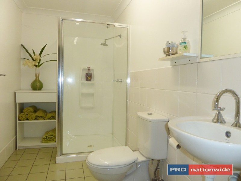 74 Summerland Way, Kyogle NSW 2474