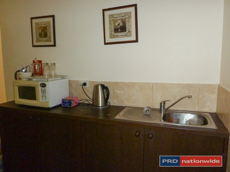 74 Summerland Way, Kyogle NSW 2474