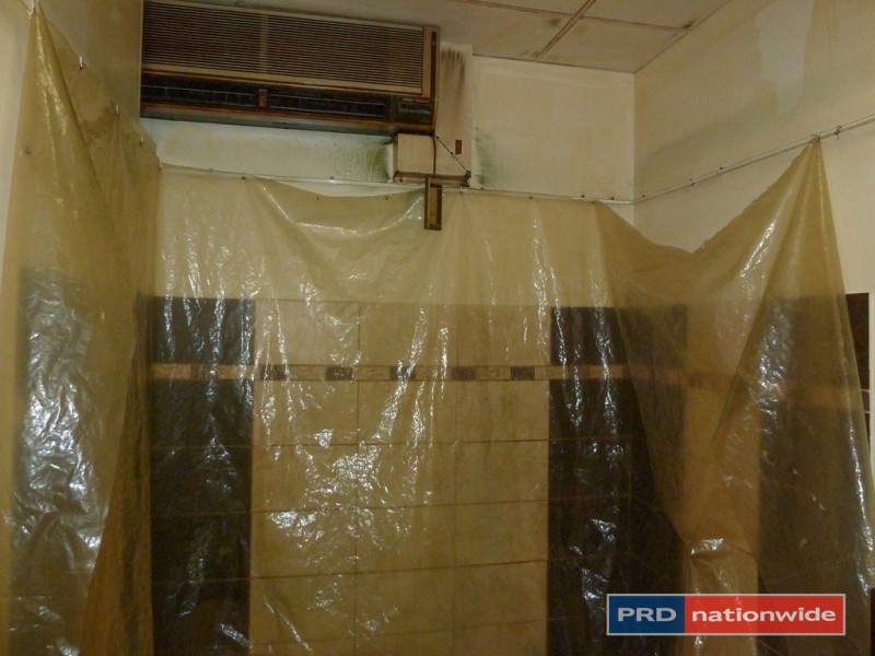 74 Summerland Way, Kyogle NSW 2474