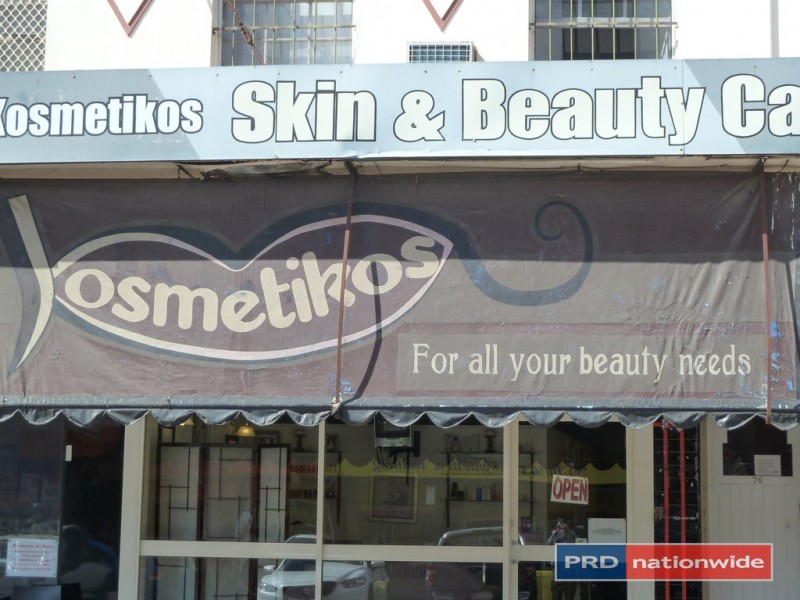 74 Summerland Way, Kyogle NSW 2474