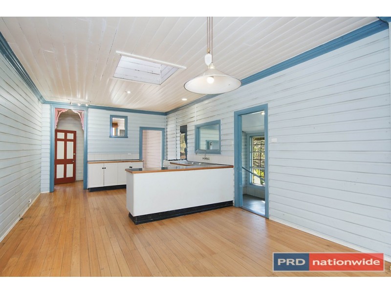 650 Cawongla Road, Larnook Via, Nimbin NSW 2480