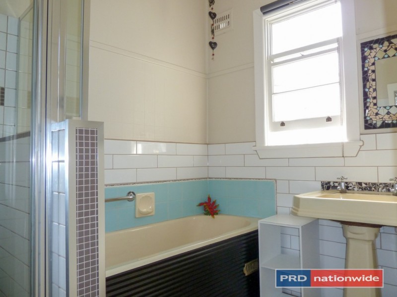 13 Anderson Street, Kyogle NSW 2474