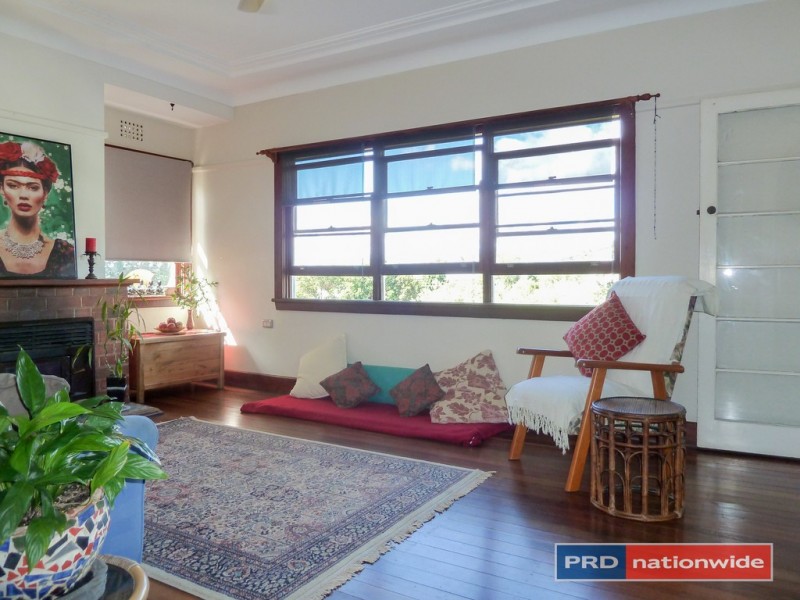 13 Anderson Street, Kyogle NSW 2474