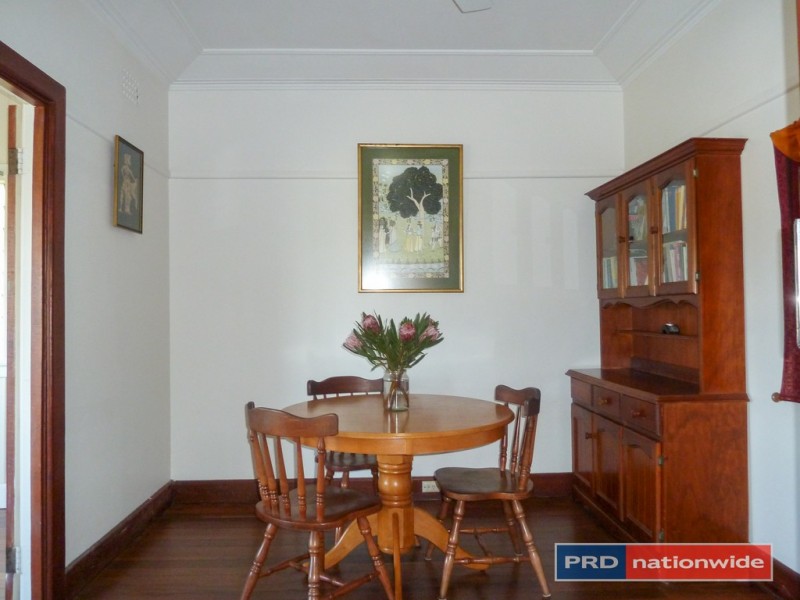 13 Anderson Street, Kyogle NSW 2474